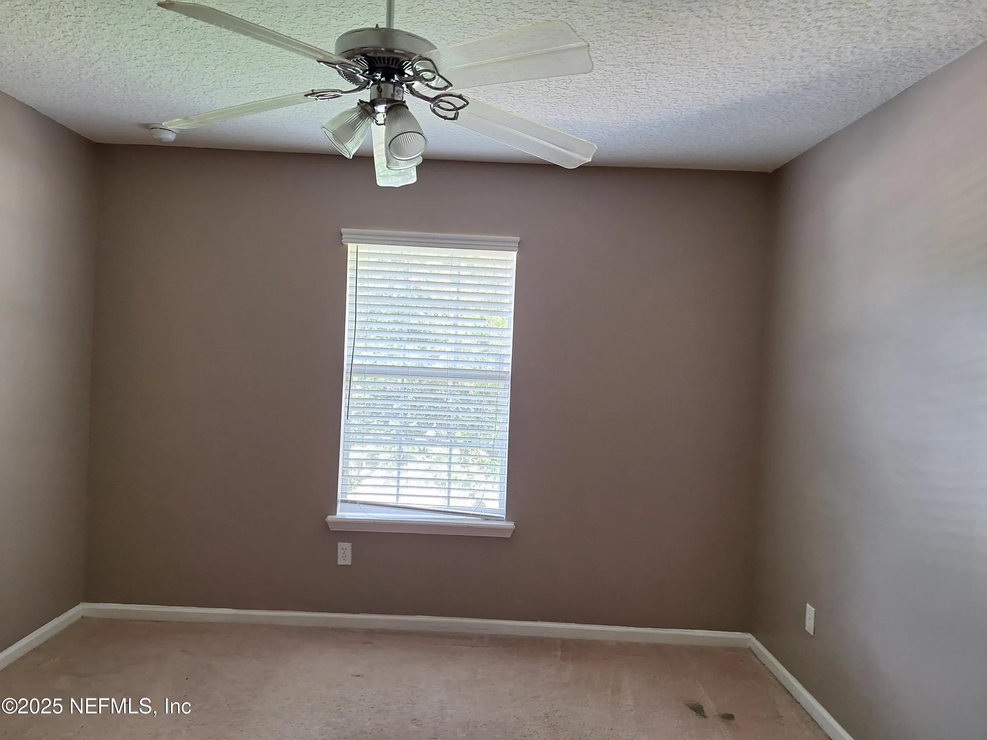 6354 Greenland Chase Boulevard Jacksonville FL 32258