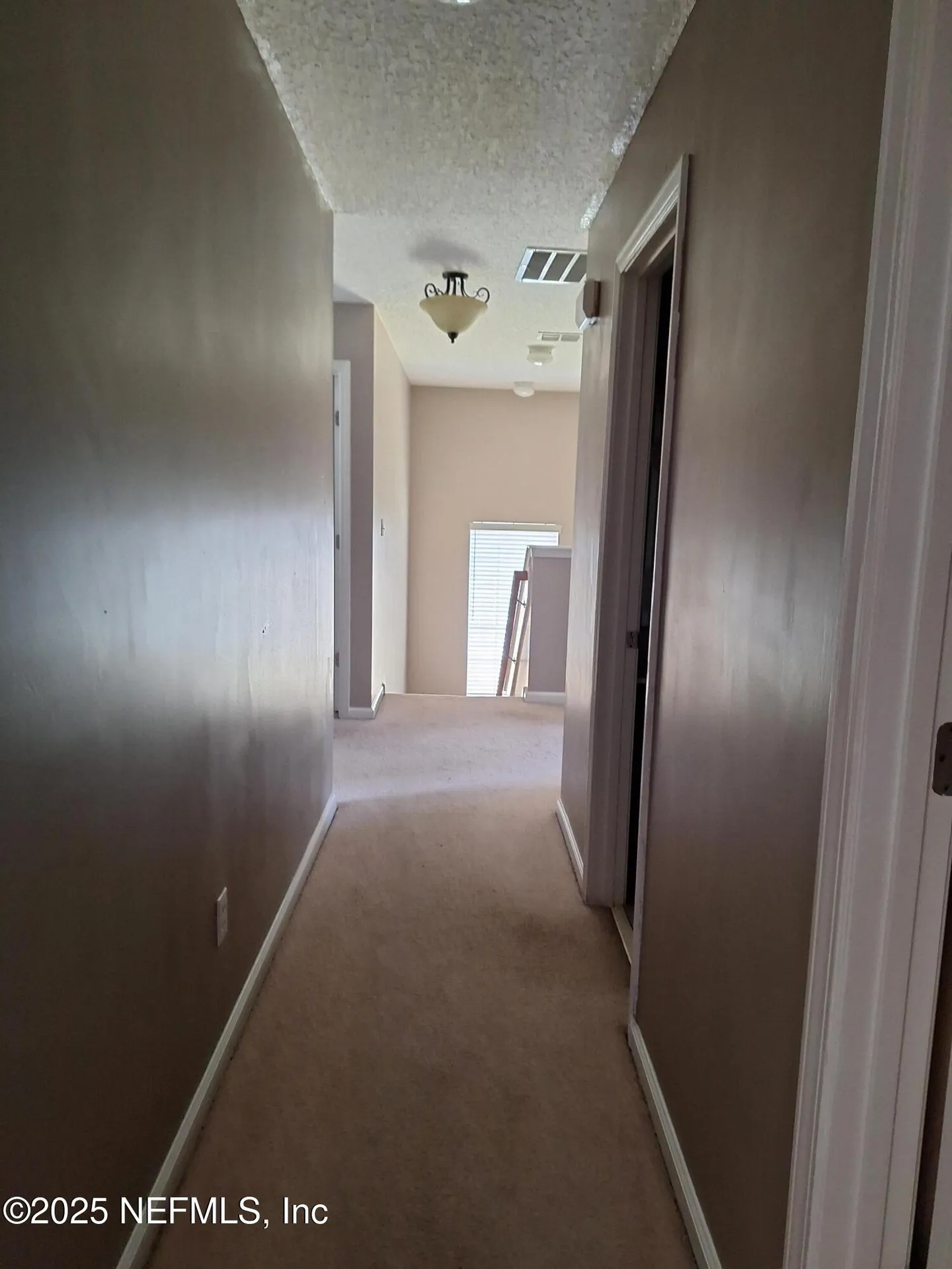 6354 Greenland Chase Boulevard Jacksonville FL 32258