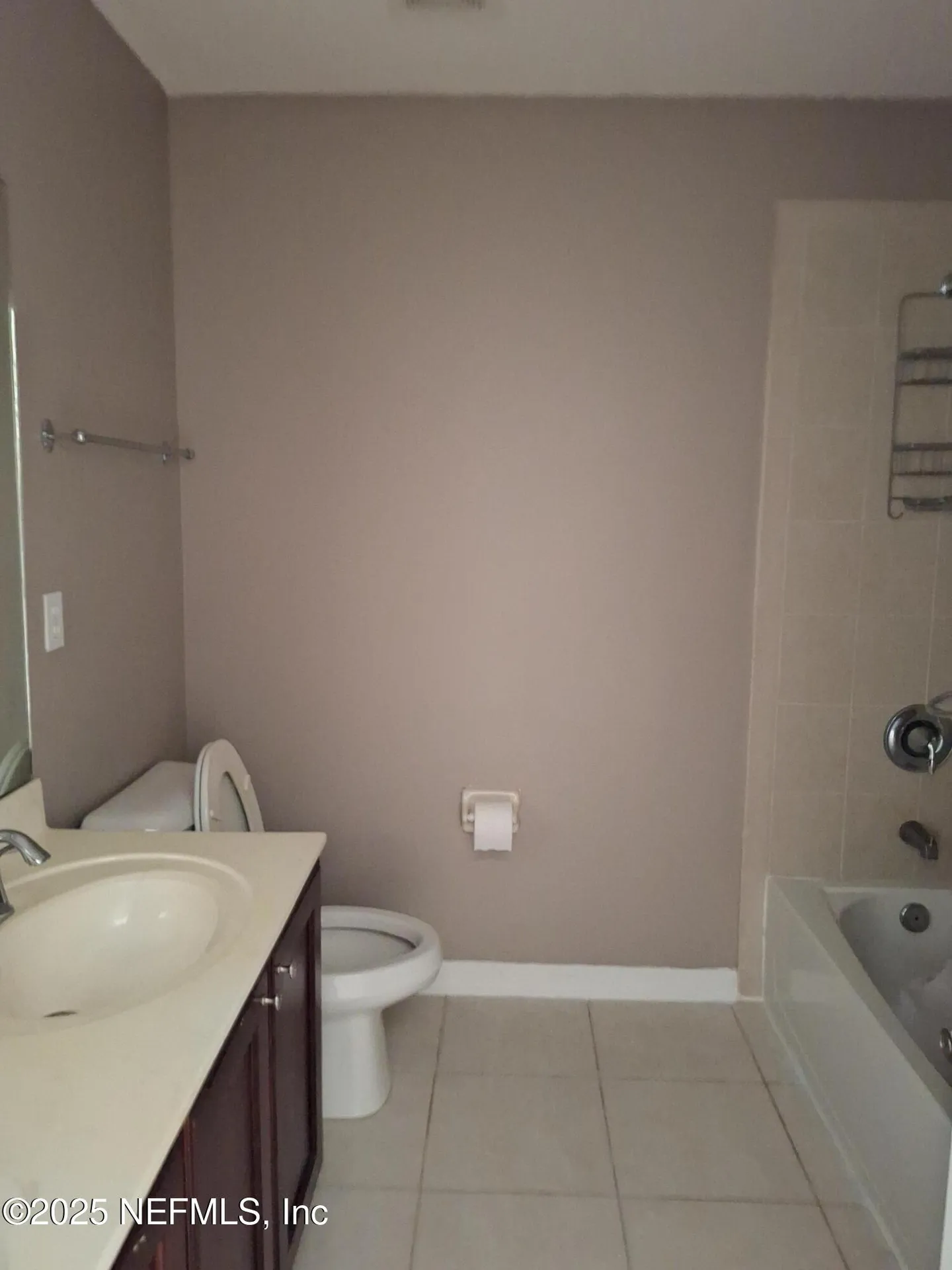 6354 Greenland Chase Boulevard Jacksonville FL 32258
