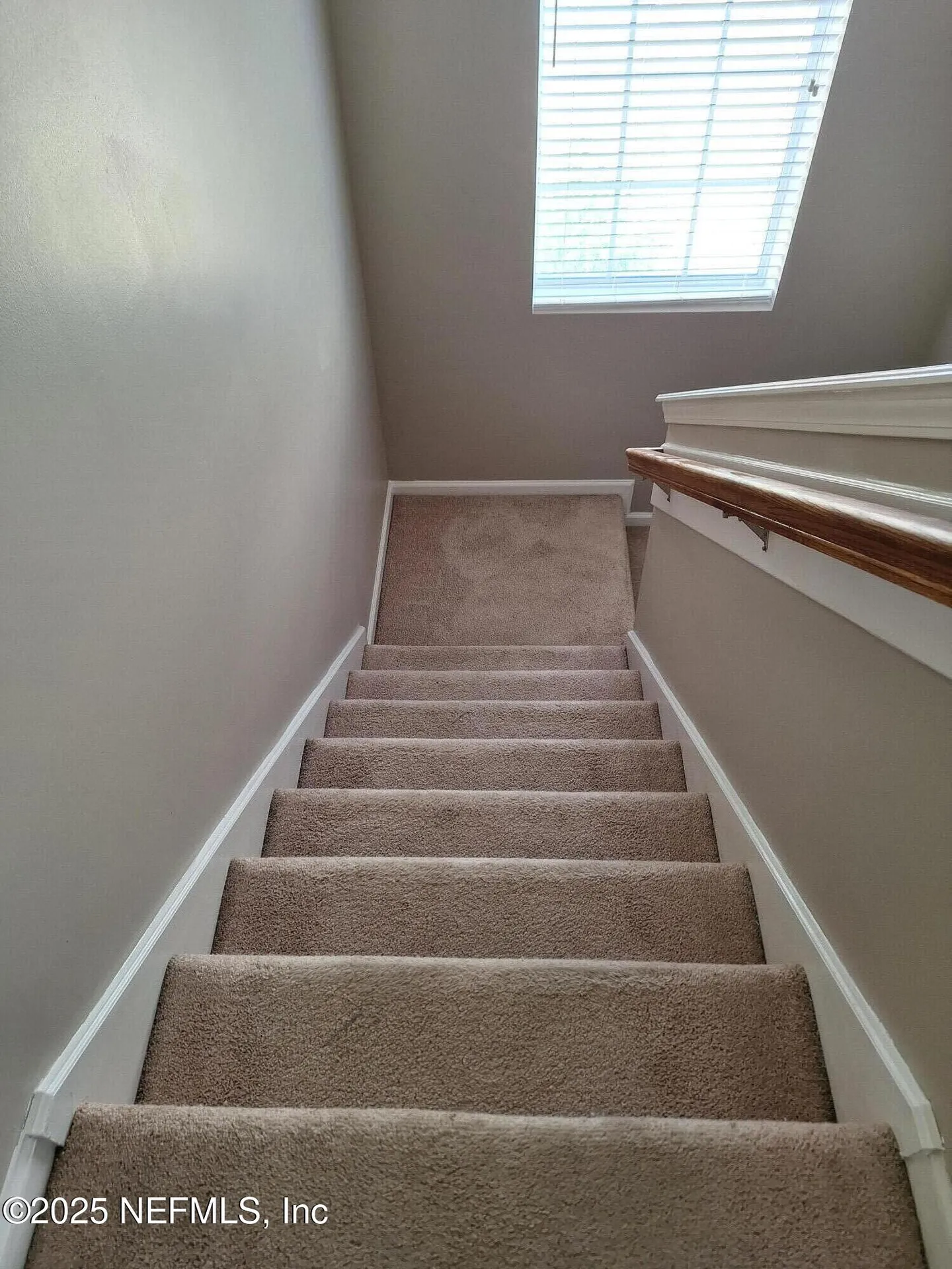 6354 Greenland Chase Boulevard Jacksonville FL 32258