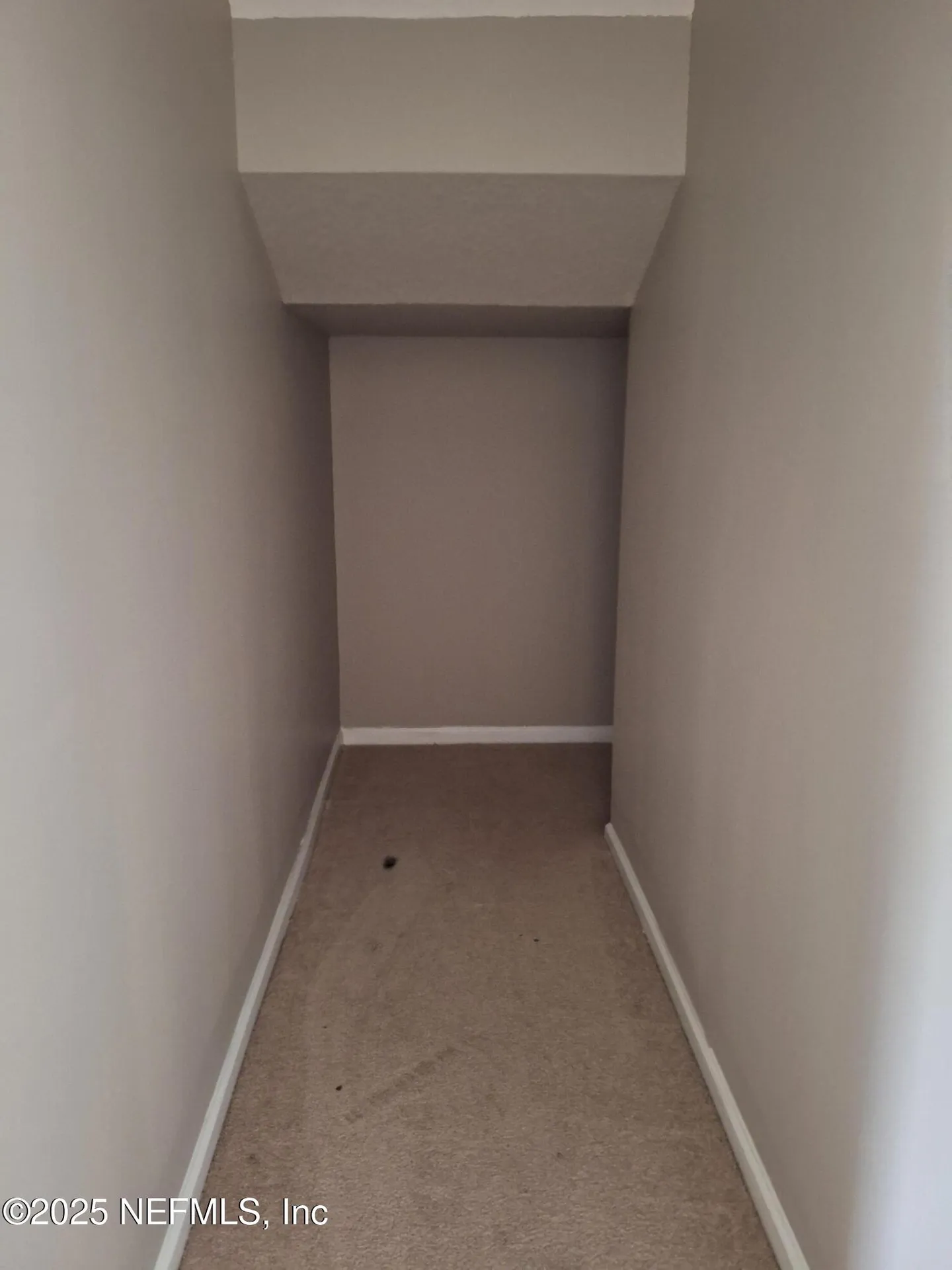 6354 Greenland Chase Boulevard Jacksonville FL 32258