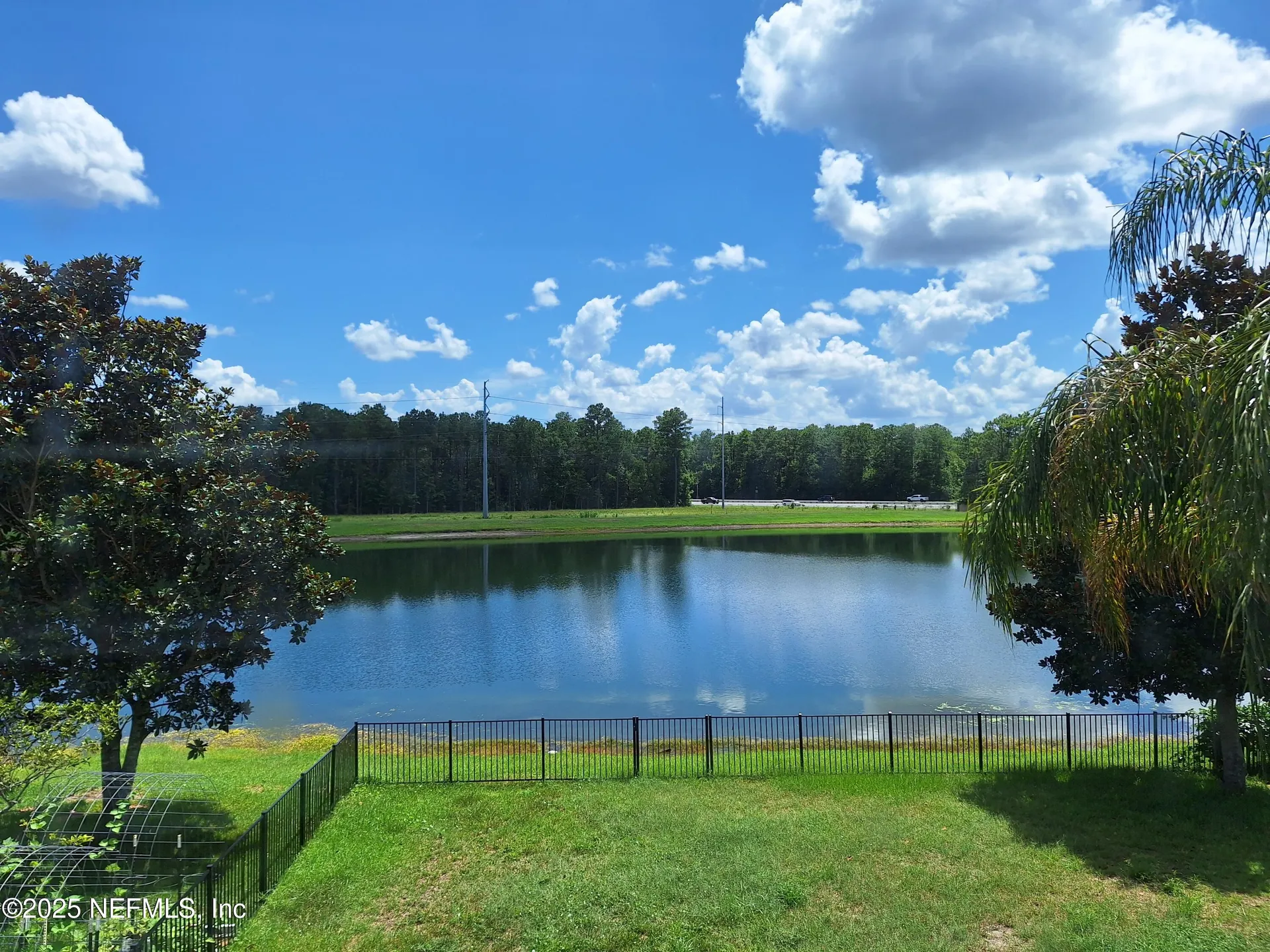 6354 Greenland Chase Boulevard Jacksonville FL 32258