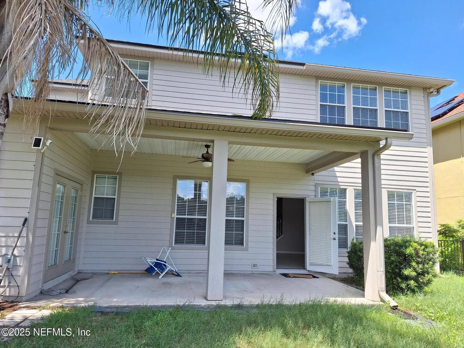 6354 Greenland Chase Boulevard Jacksonville FL 32258