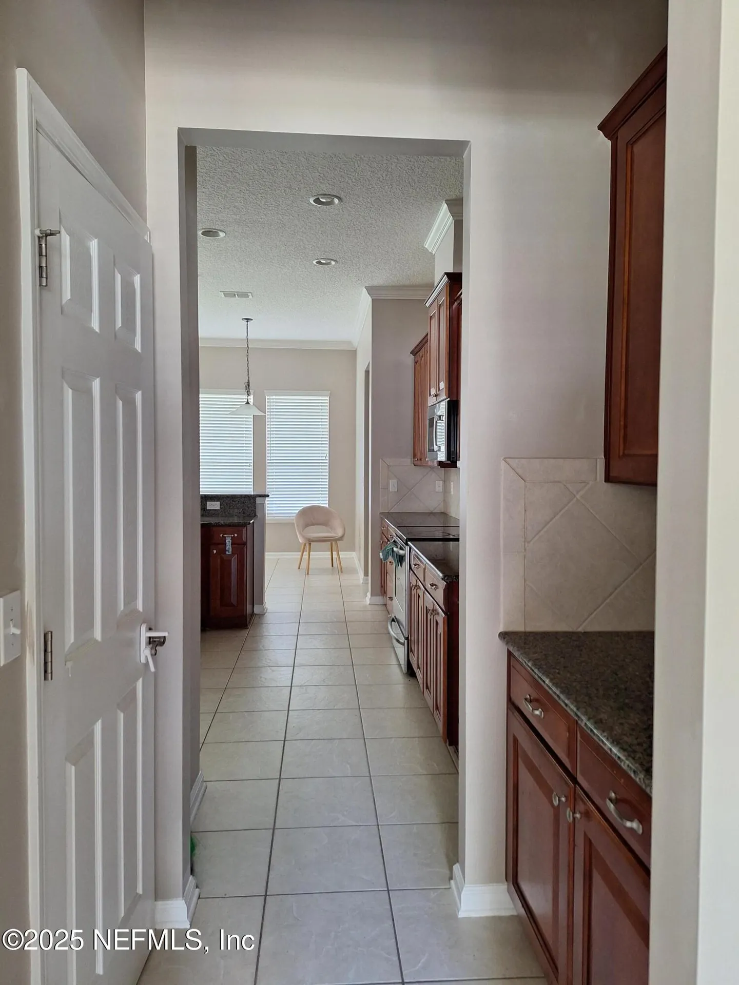 6354 Greenland Chase Boulevard Jacksonville FL 32258