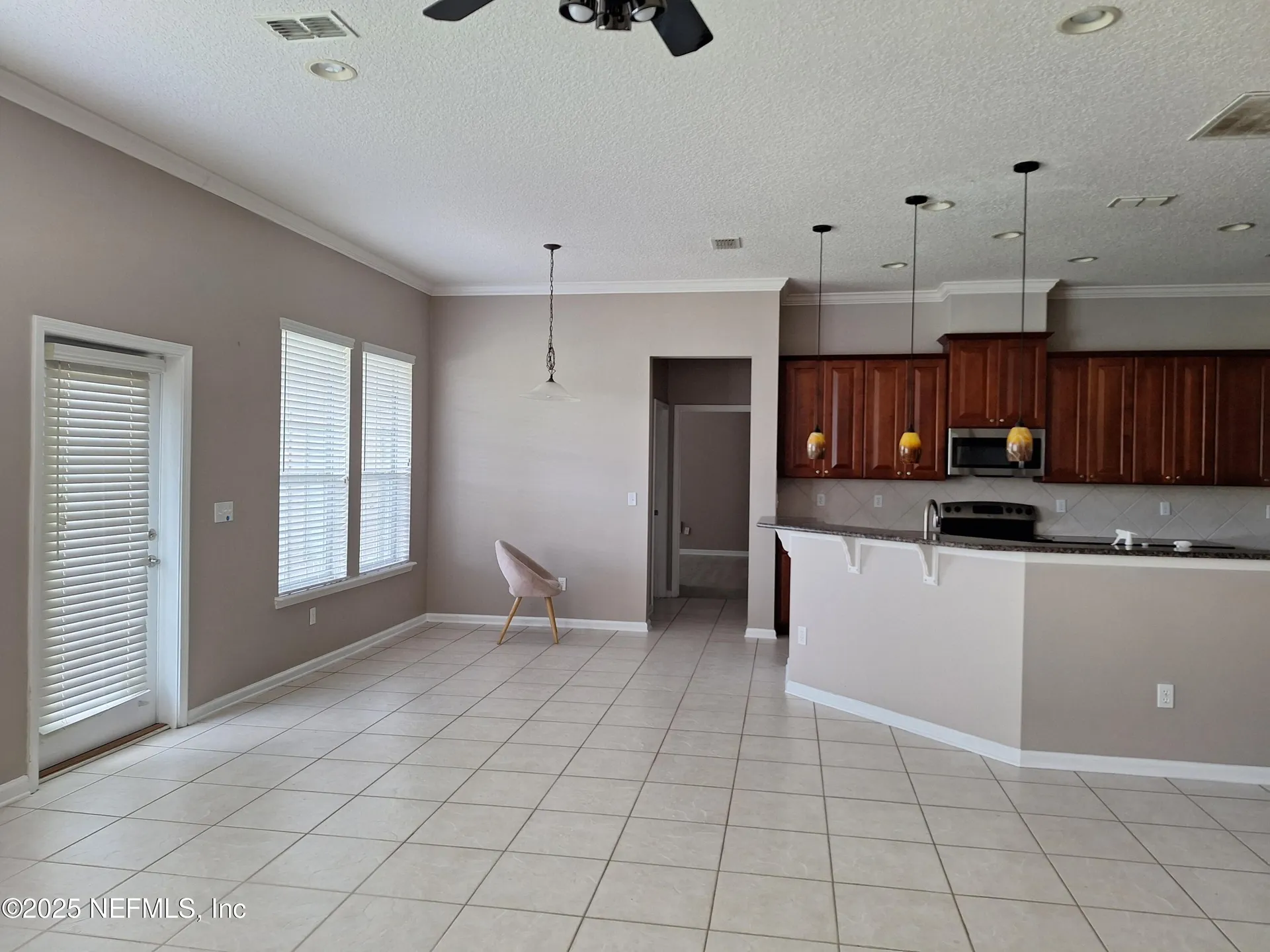 6354 Greenland Chase Boulevard Jacksonville FL 32258