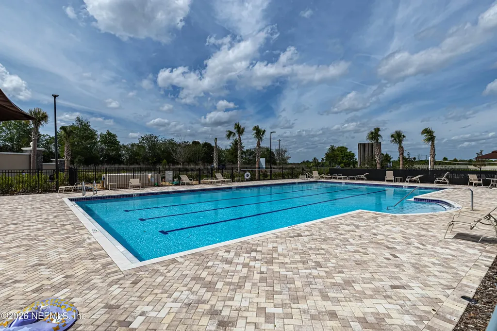 3508 Lawton Place Green Cove Springs FL 32043