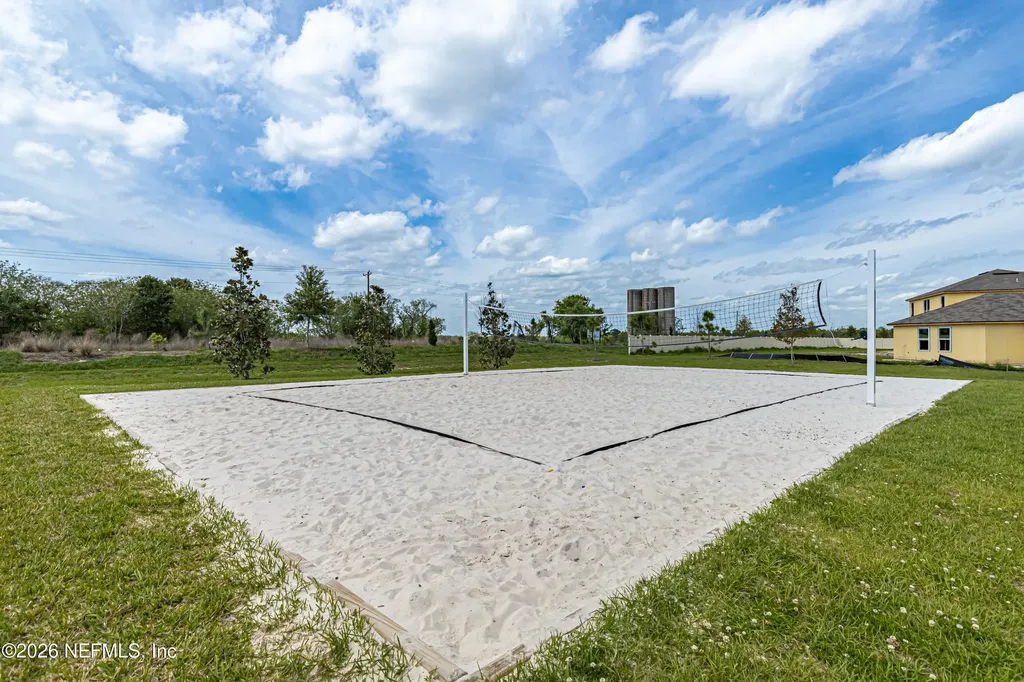 3508 Lawton Place Green Cove Springs FL 32043