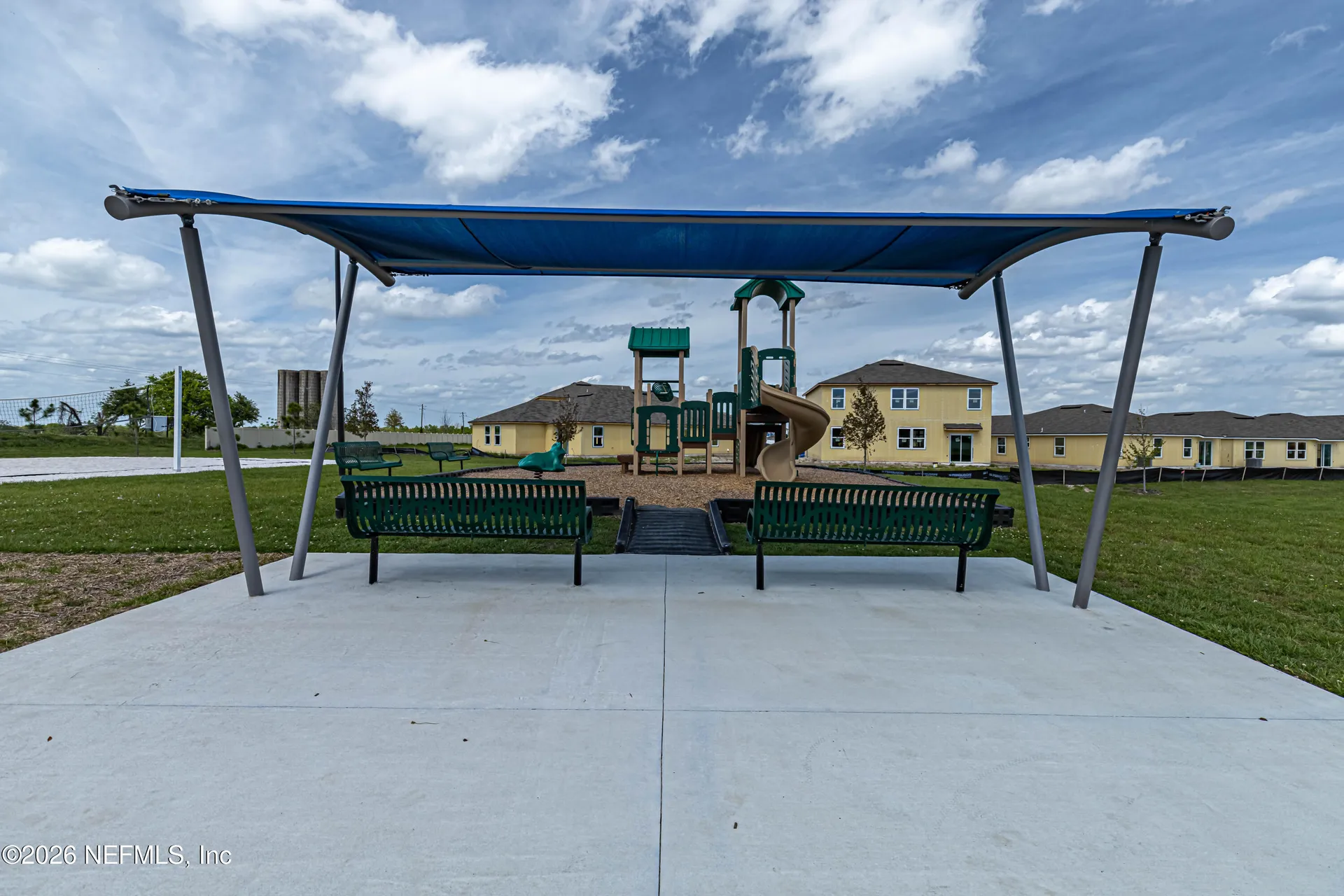 3508 Lawton Place Green Cove Springs FL 32043