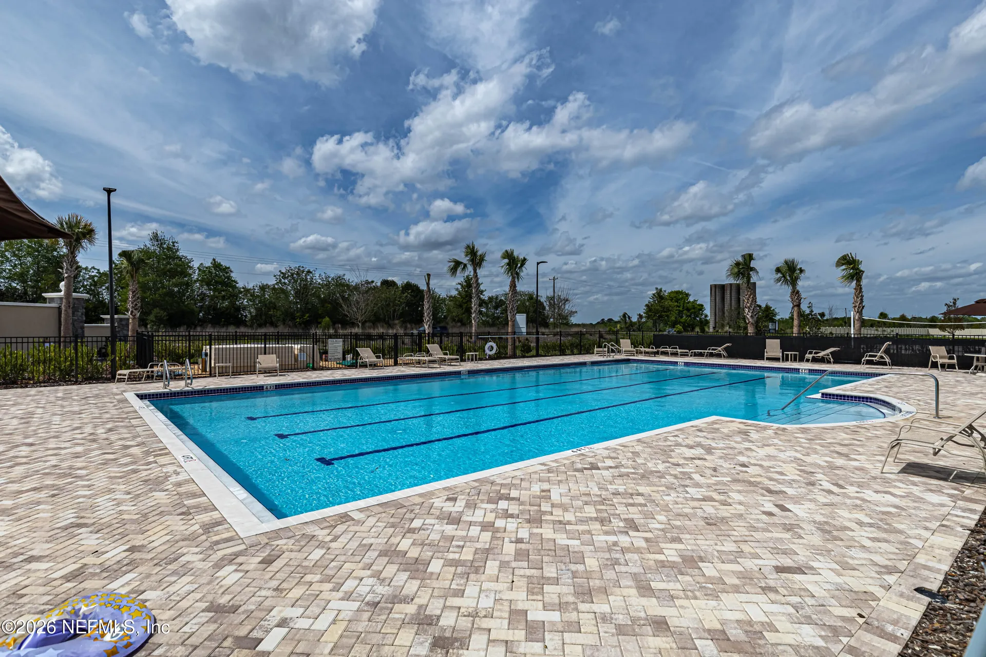 3508 Lawton Place Green Cove Springs FL 32043