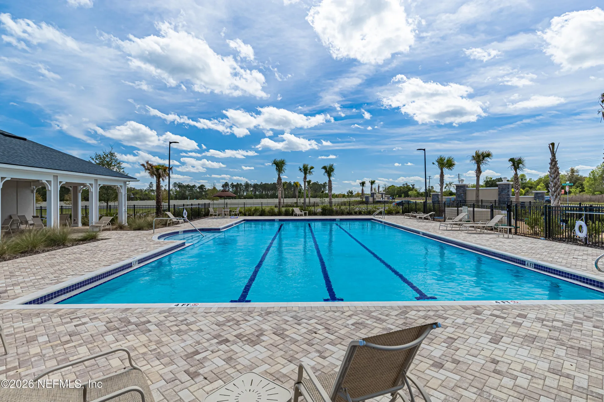 3508 Lawton Place Green Cove Springs FL 32043