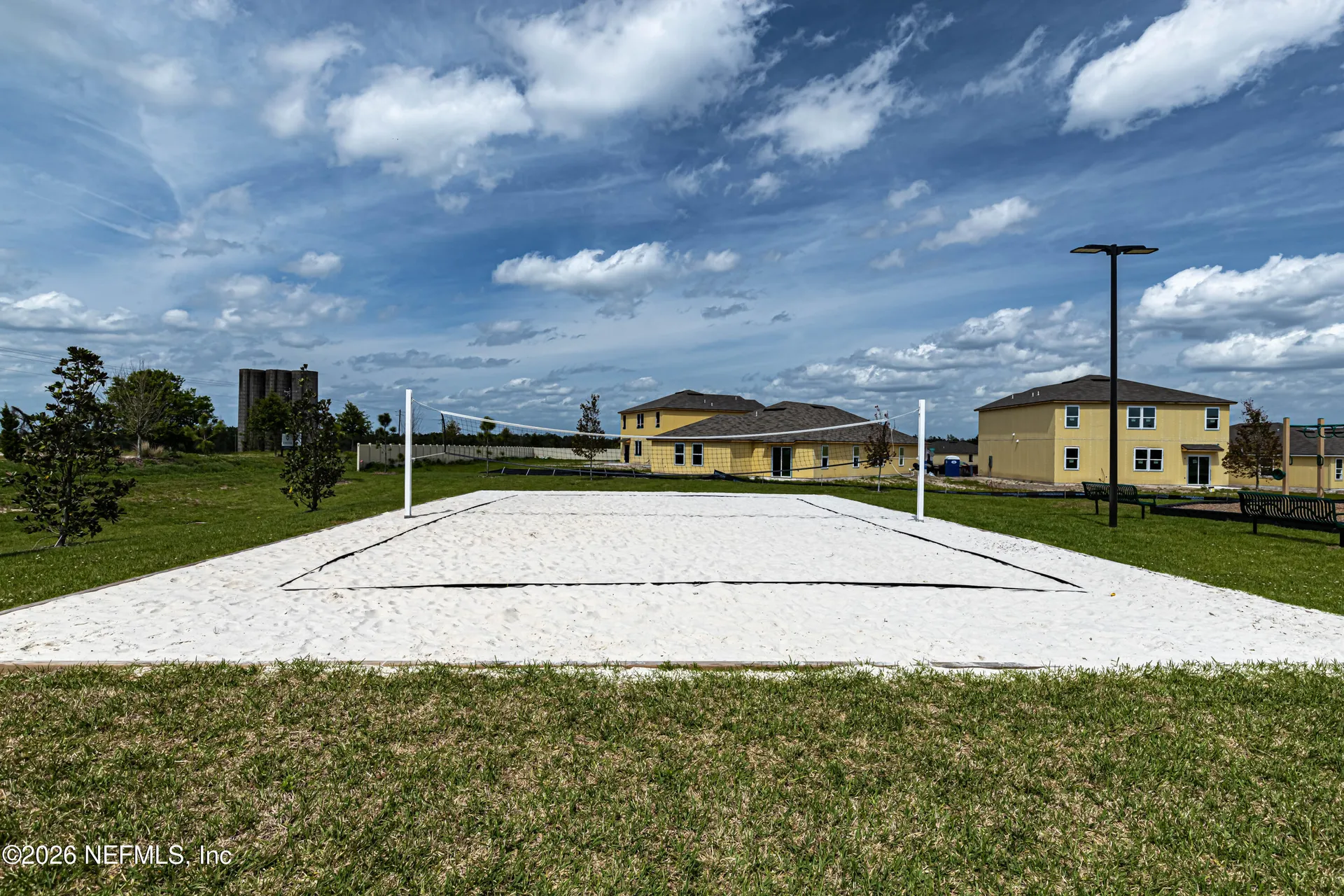 3508 Lawton Place Green Cove Springs FL 32043