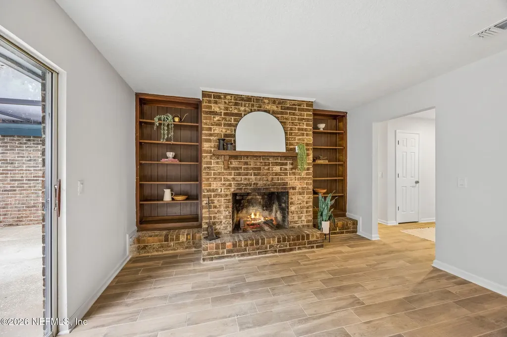 3375 Sequoia Road Orange Park FL 32073
