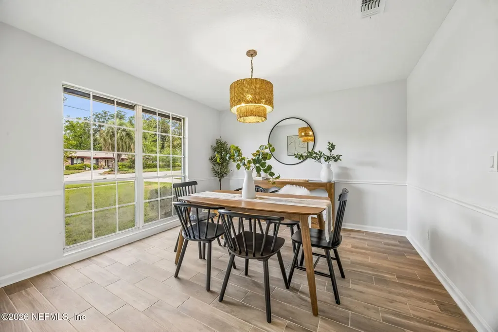 3375 Sequoia Road Orange Park FL 32073