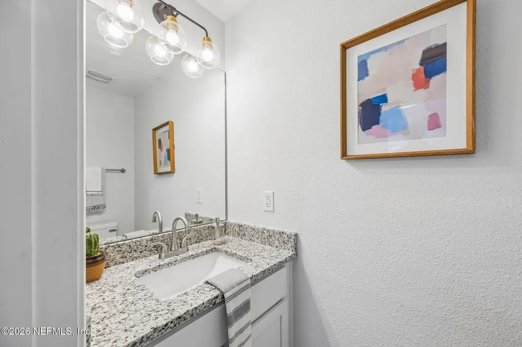 3375 Sequoia Road Orange Park FL 32073