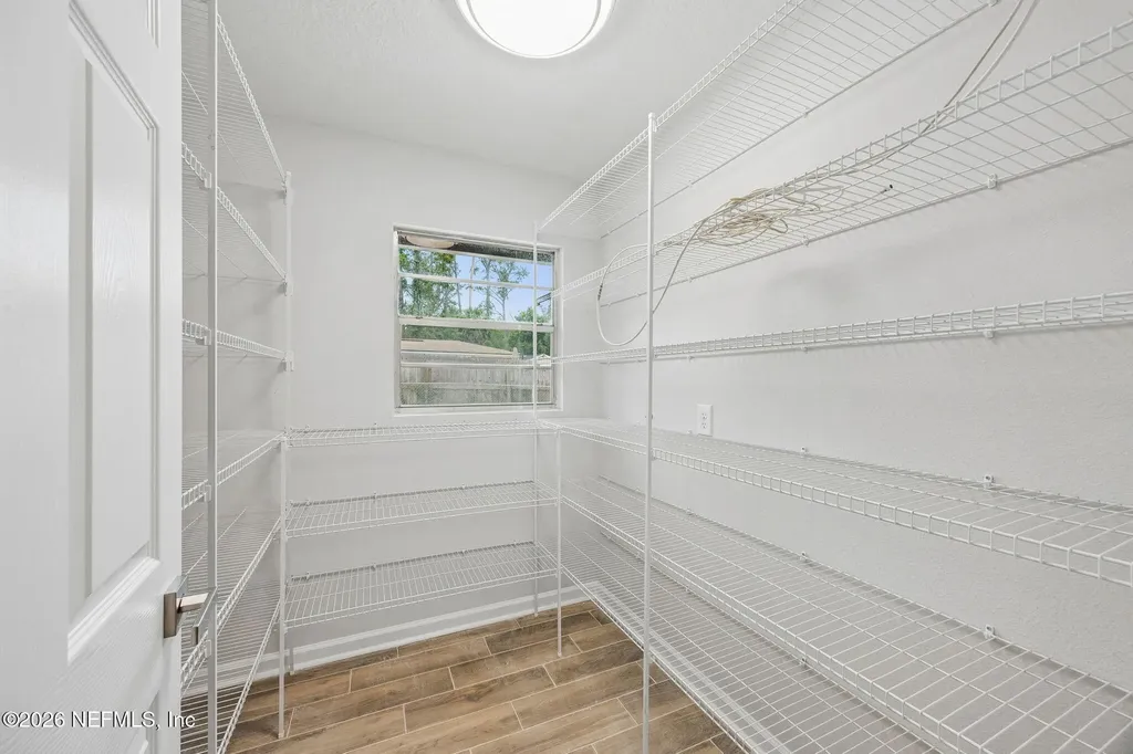 3375 Sequoia Road Orange Park FL 32073