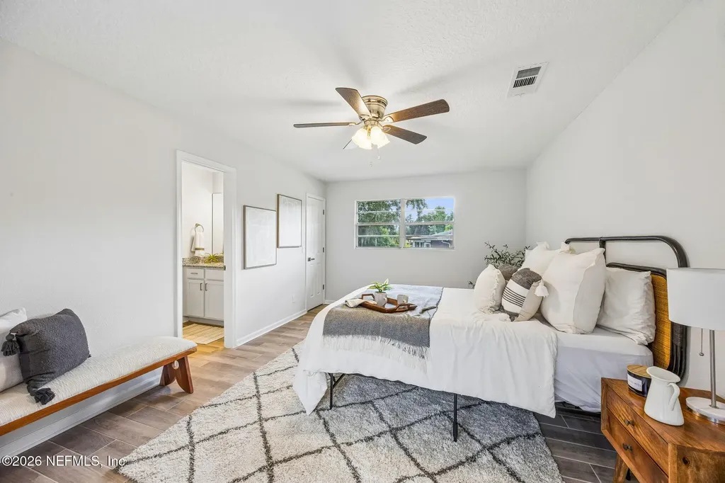 3375 Sequoia Road Orange Park FL 32073