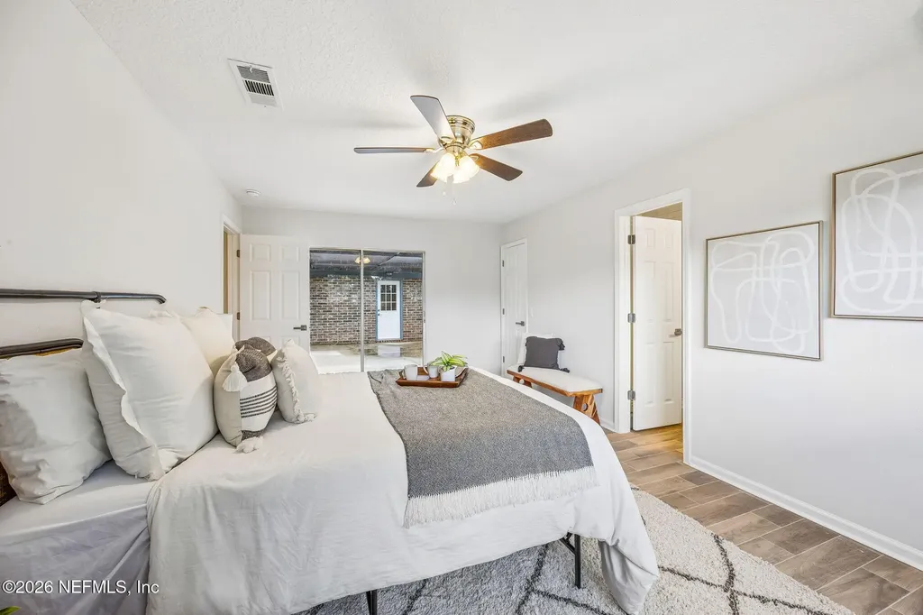 3375 Sequoia Road Orange Park FL 32073