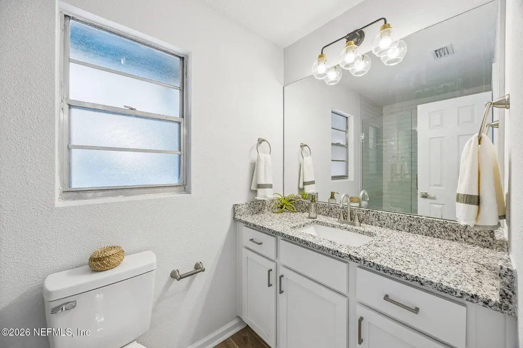 3375 Sequoia Road Orange Park FL 32073