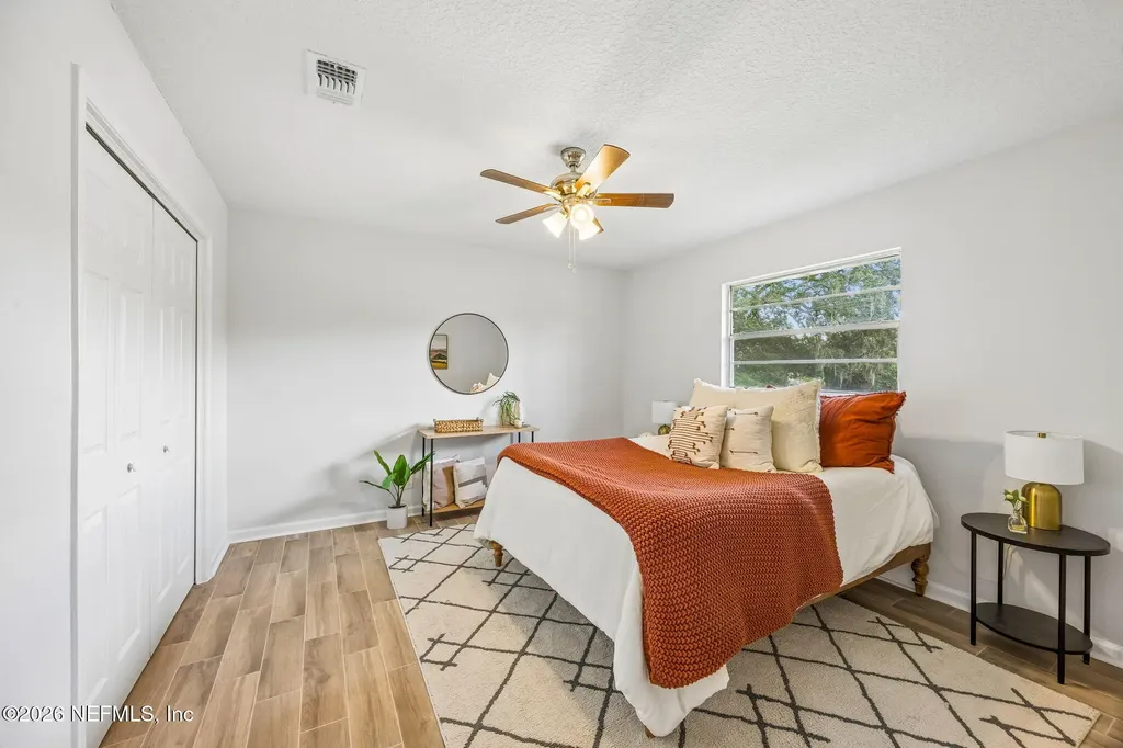 3375 Sequoia Road Orange Park FL 32073