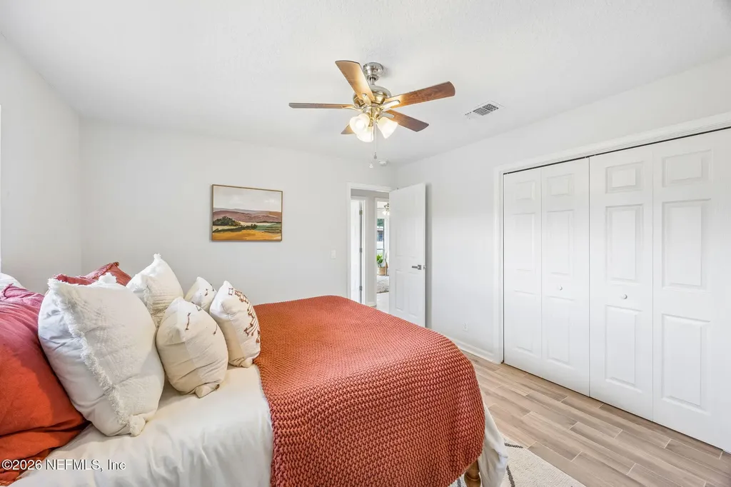 3375 Sequoia Road Orange Park FL 32073