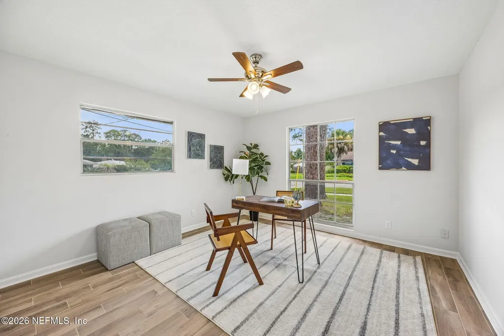 3375 Sequoia Road Orange Park FL 32073