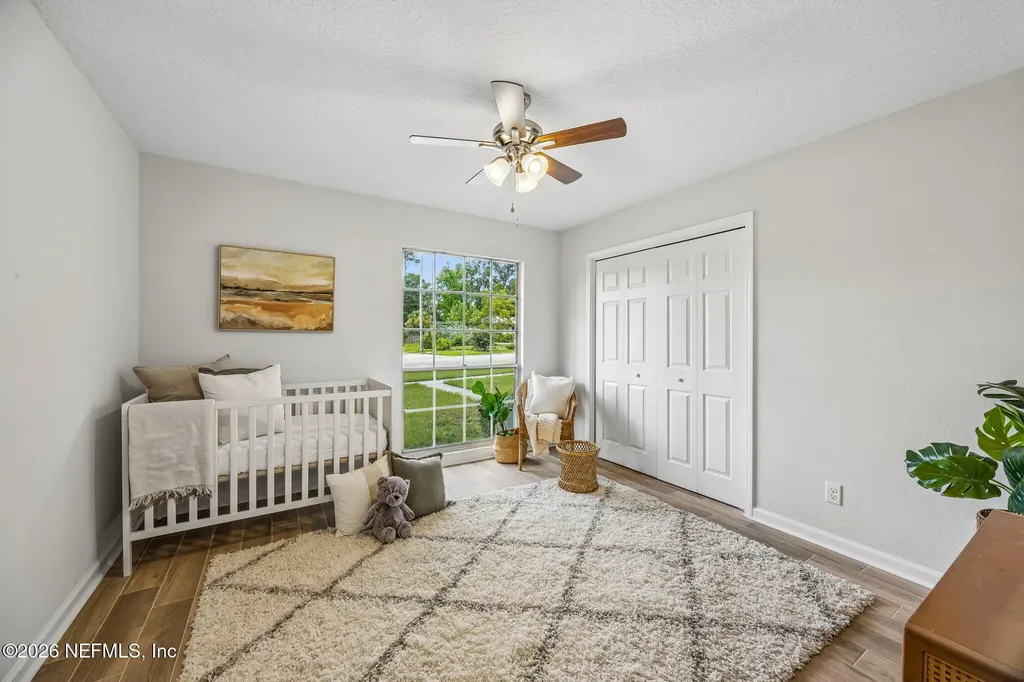 3375 Sequoia Road Orange Park FL 32073