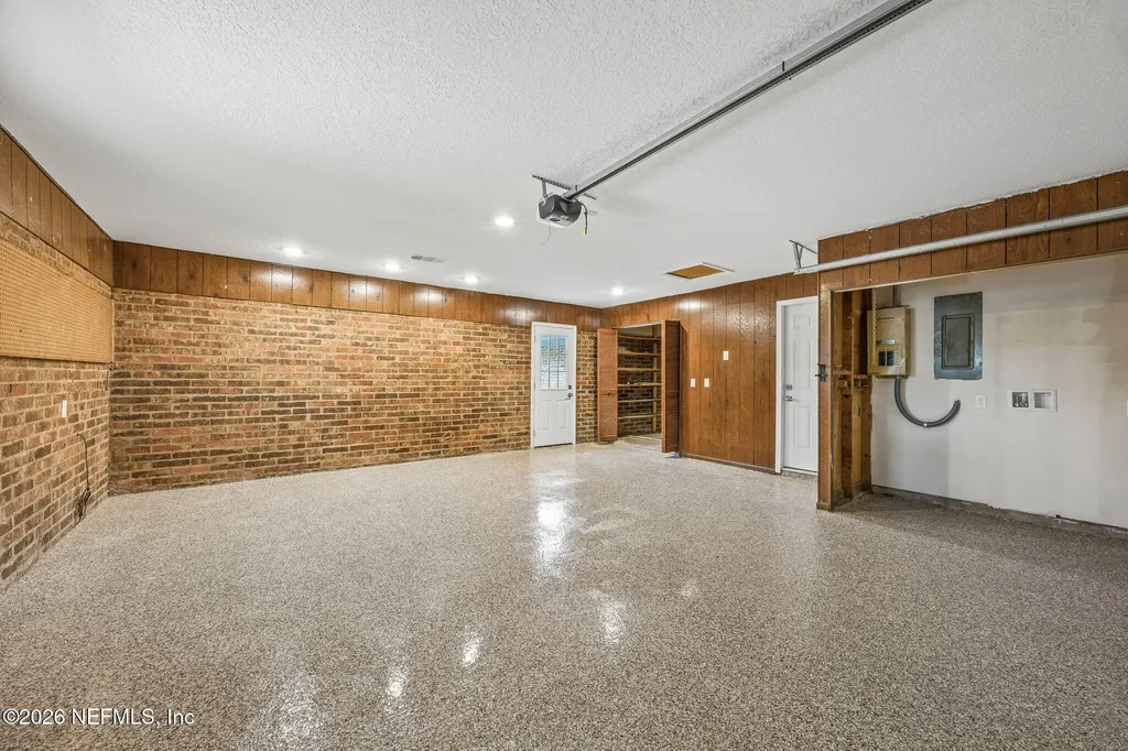 3375 Sequoia Road Orange Park FL 32073