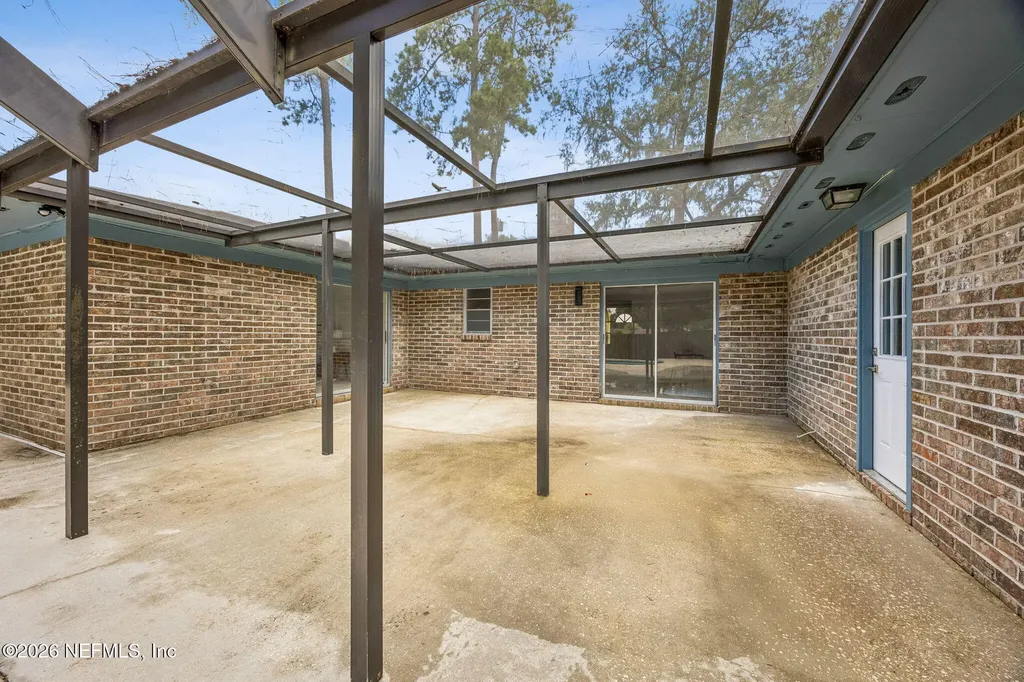 3375 Sequoia Road Orange Park FL 32073