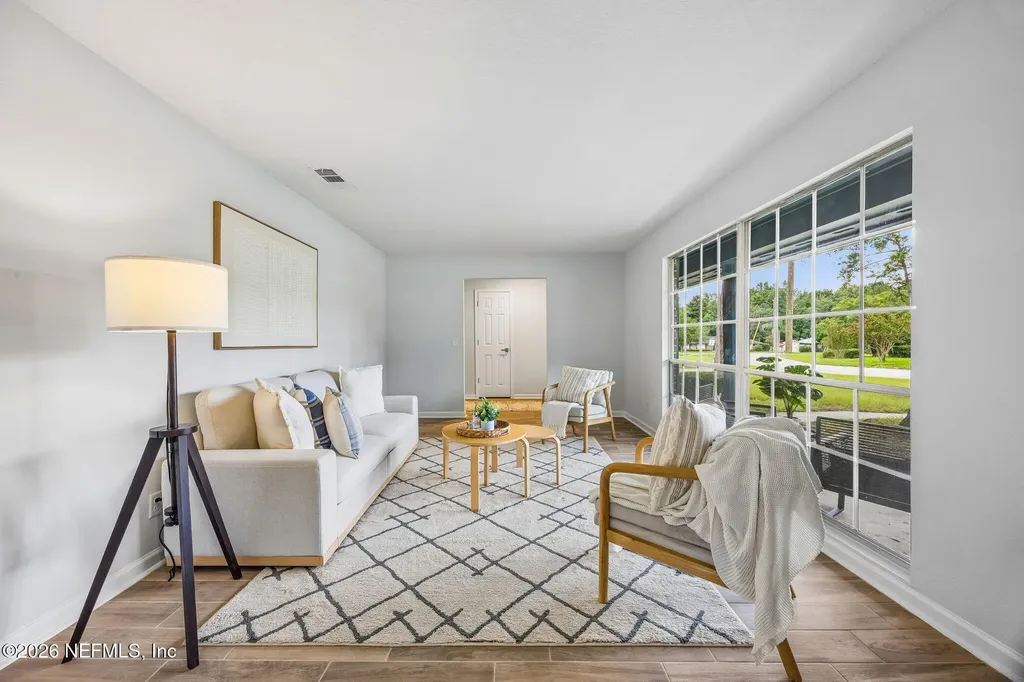 3375 Sequoia Road Orange Park FL 32073