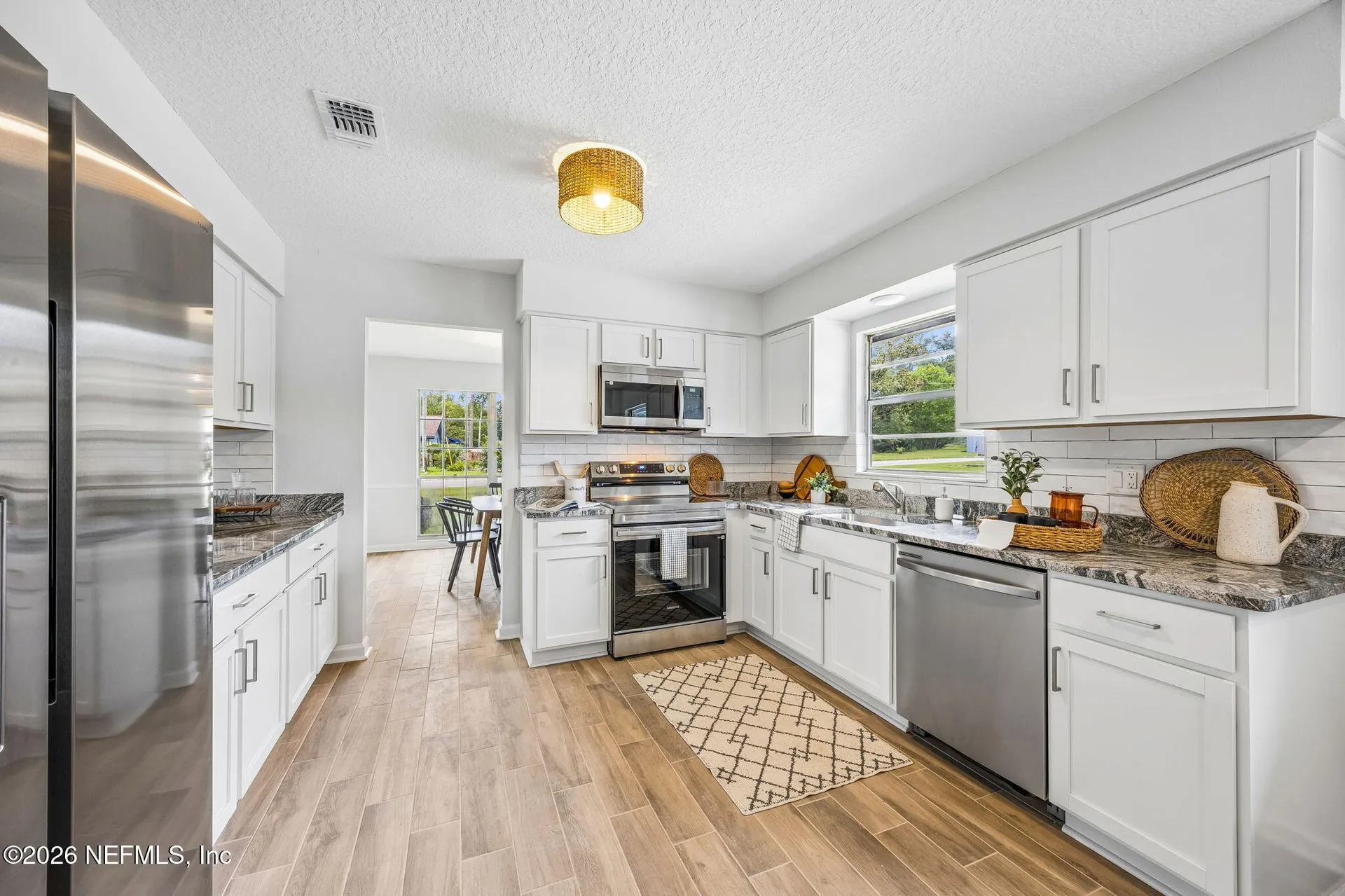 3375 Sequoia Road Orange Park FL 32073