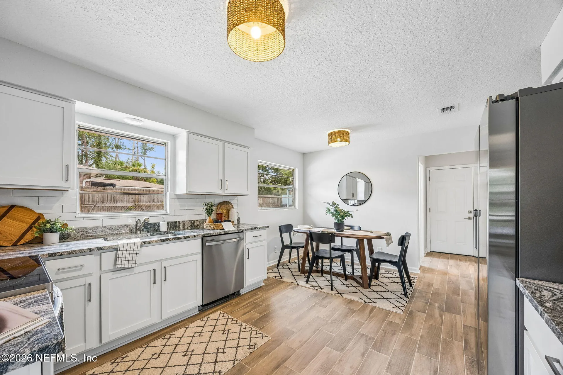 3375 Sequoia Road Orange Park FL 32073