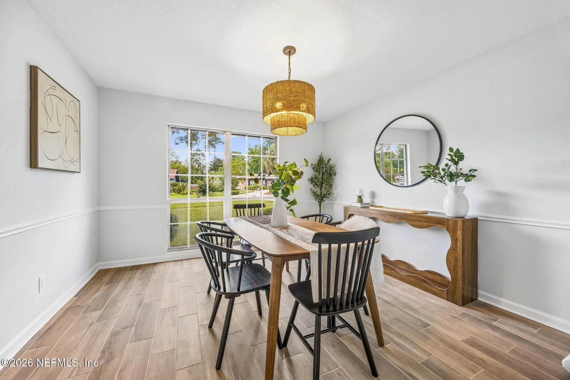 3375 Sequoia Road Orange Park FL 32073
