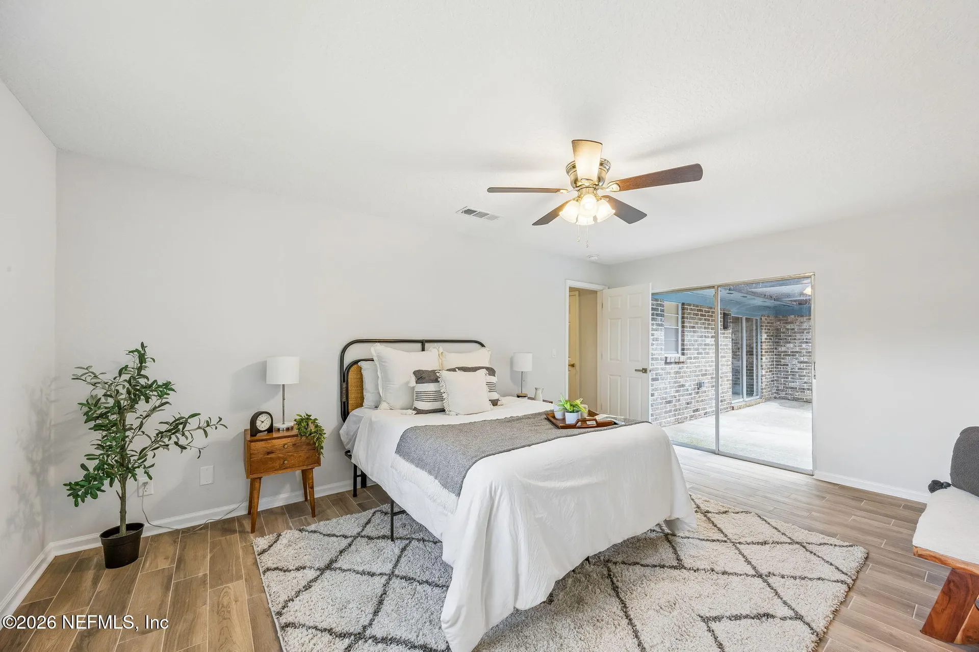 3375 Sequoia Road Orange Park FL 32073