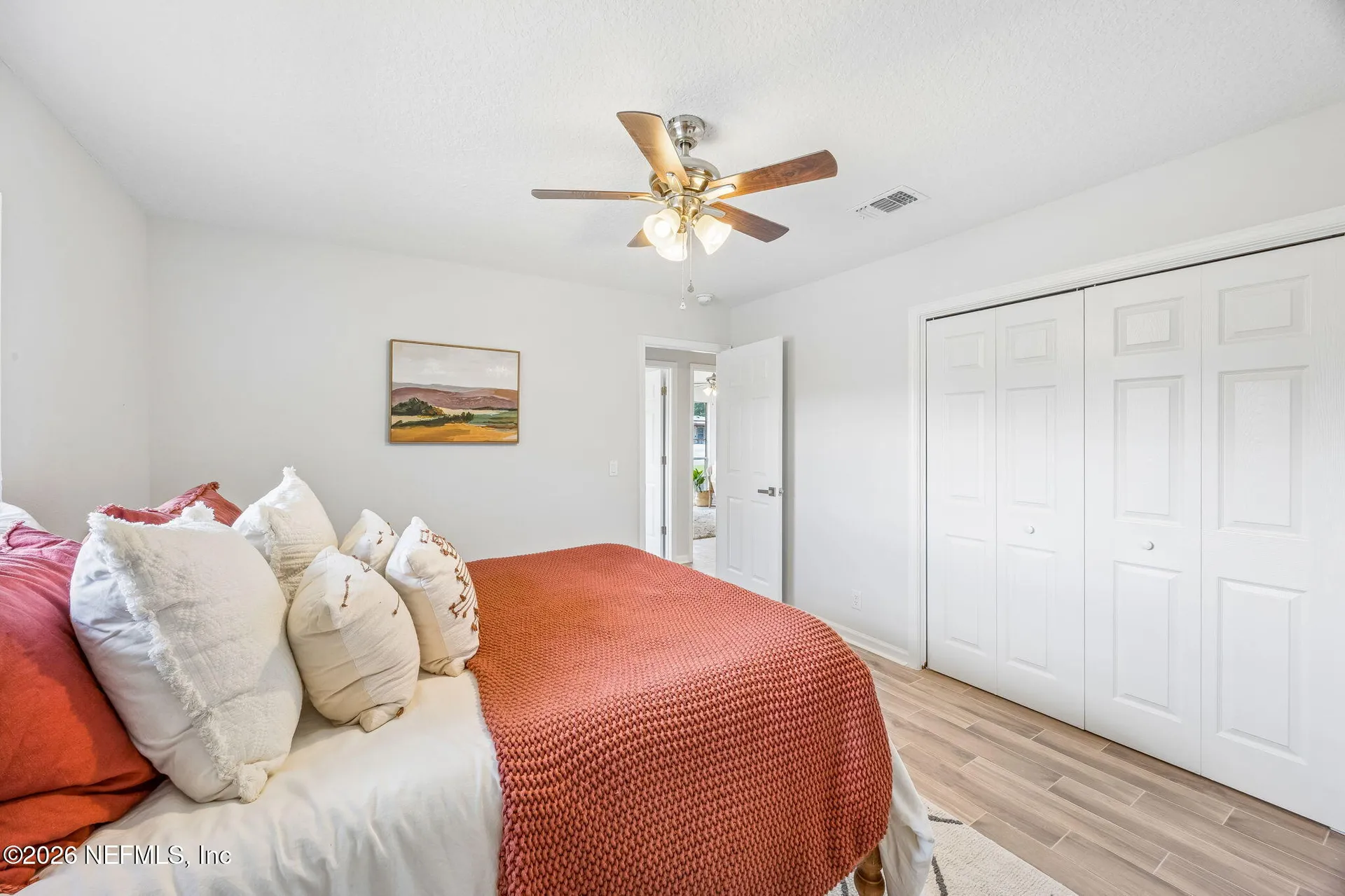 3375 Sequoia Road Orange Park FL 32073