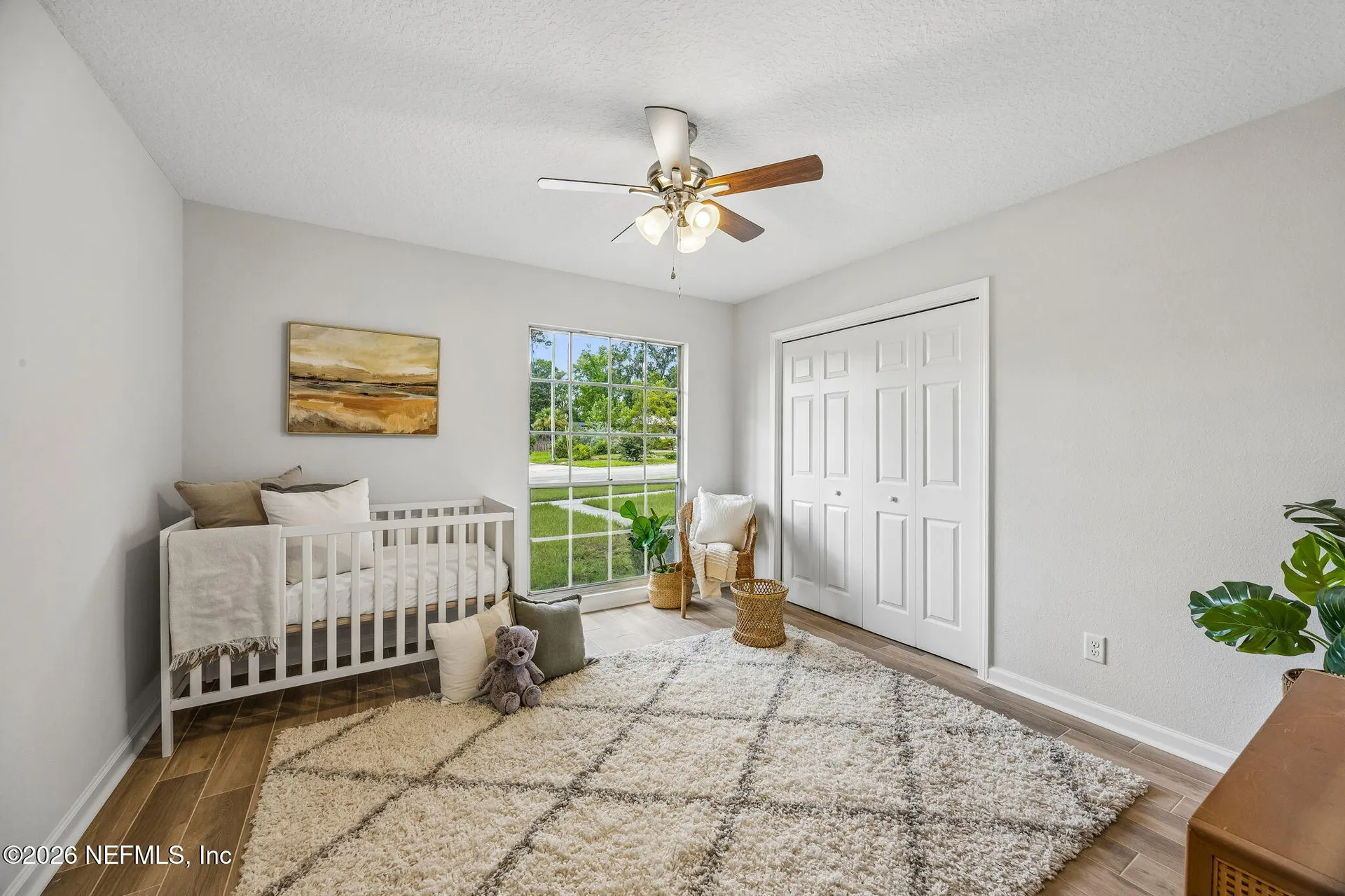 3375 Sequoia Road Orange Park FL 32073