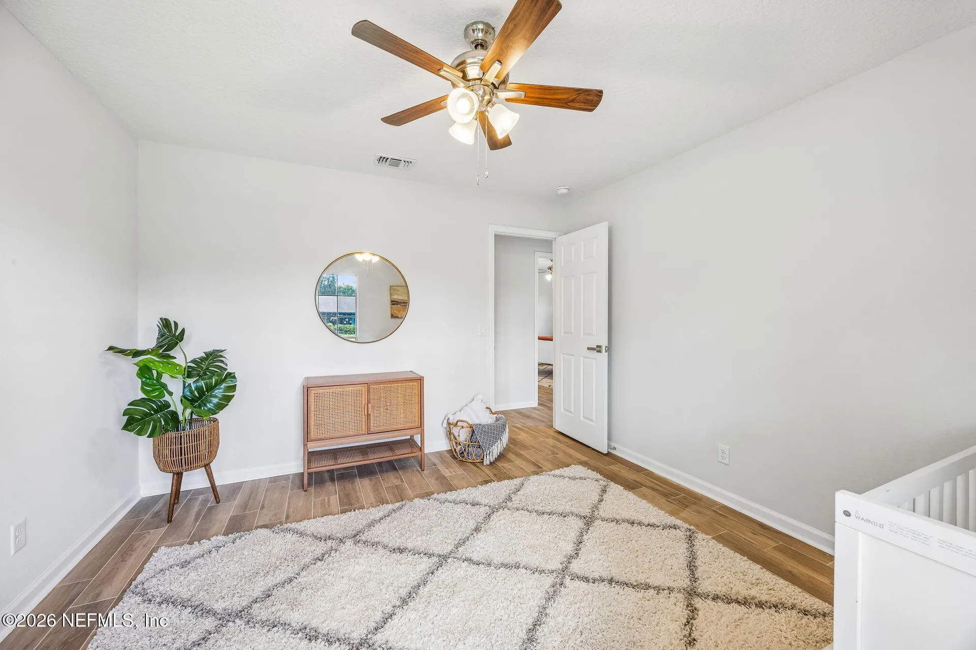 3375 Sequoia Road Orange Park FL 32073
