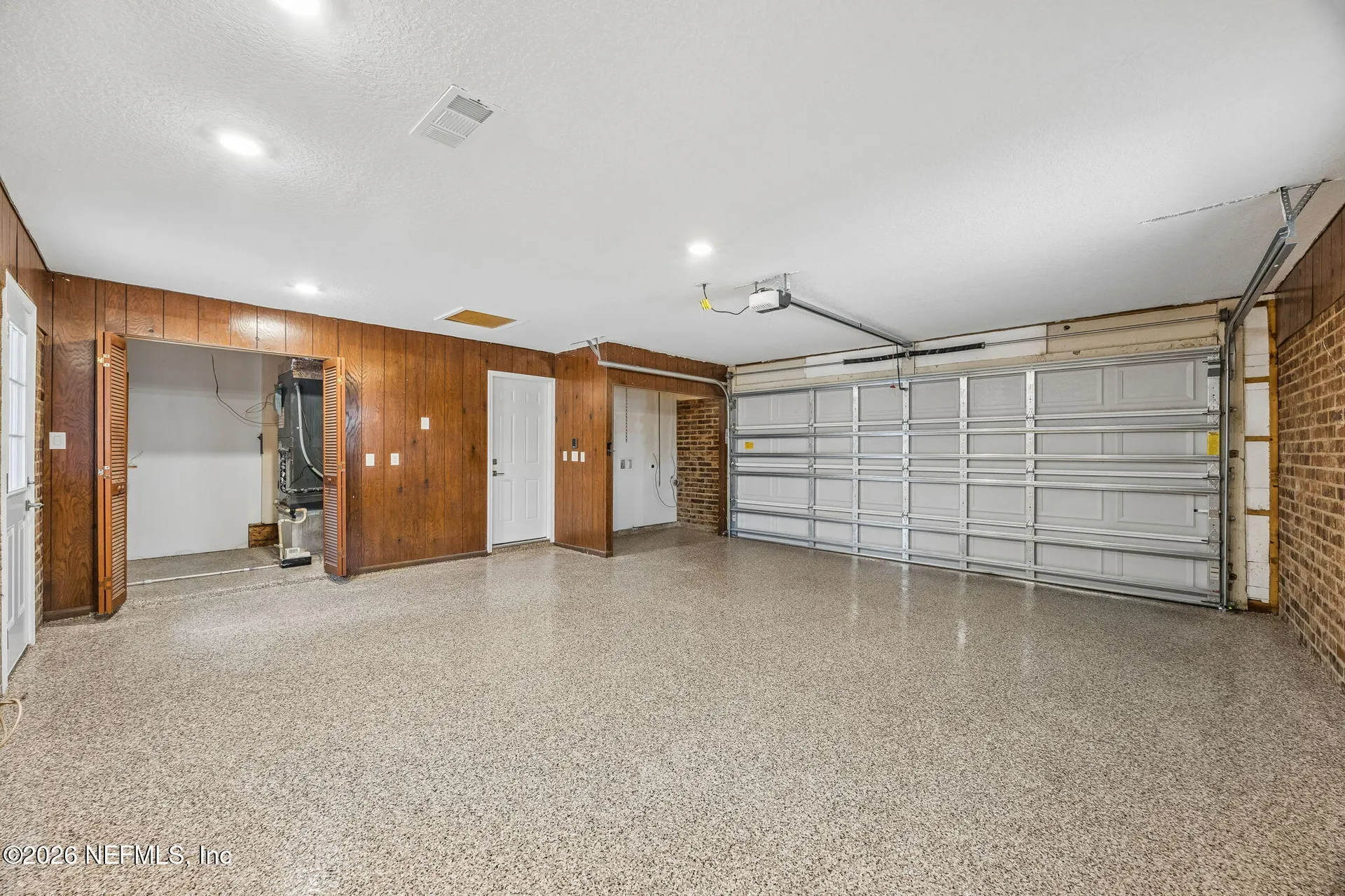 3375 Sequoia Road Orange Park FL 32073