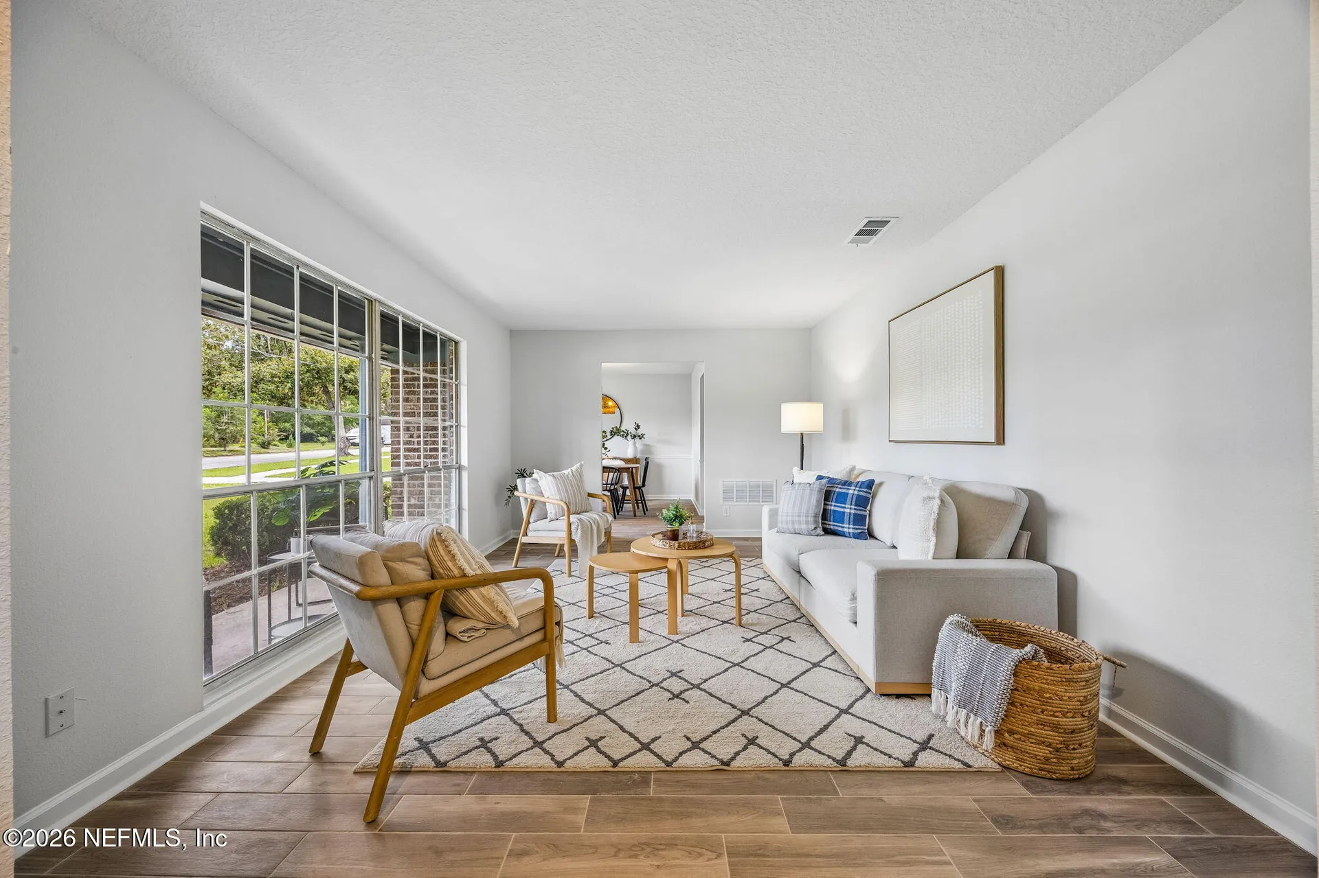 3375 Sequoia Road Orange Park FL 32073