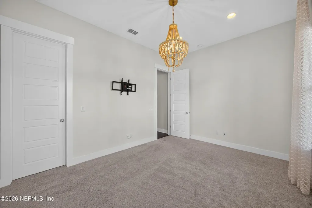 1026 Glenneyre Circle St. Augustine FL 32092