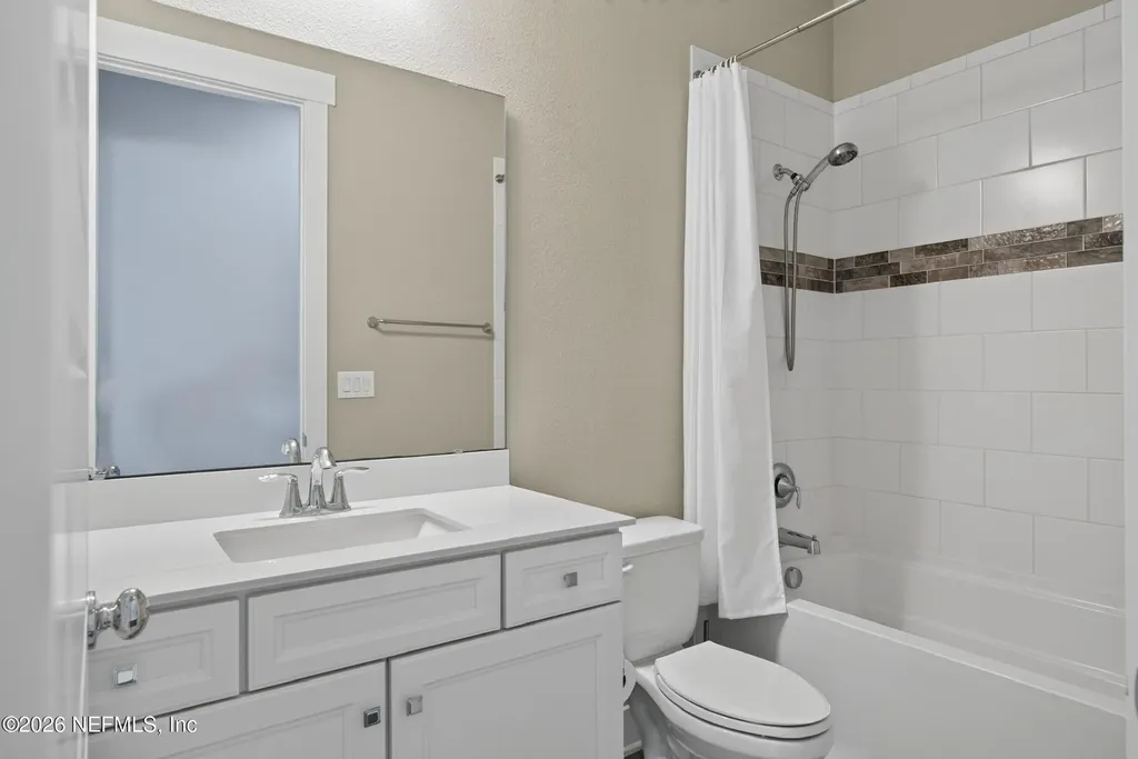 1026 Glenneyre Circle St. Augustine FL 32092