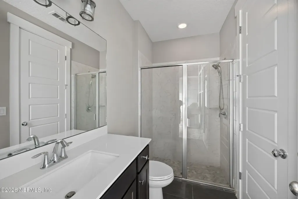 1026 Glenneyre Circle St. Augustine FL 32092