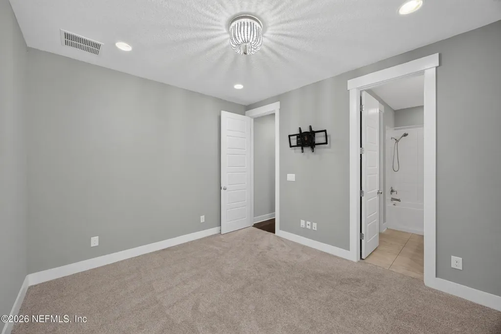 1026 Glenneyre Circle St. Augustine FL 32092