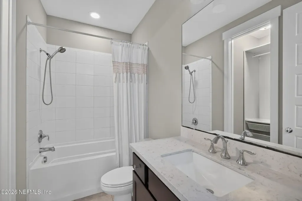 1026 Glenneyre Circle St. Augustine FL 32092
