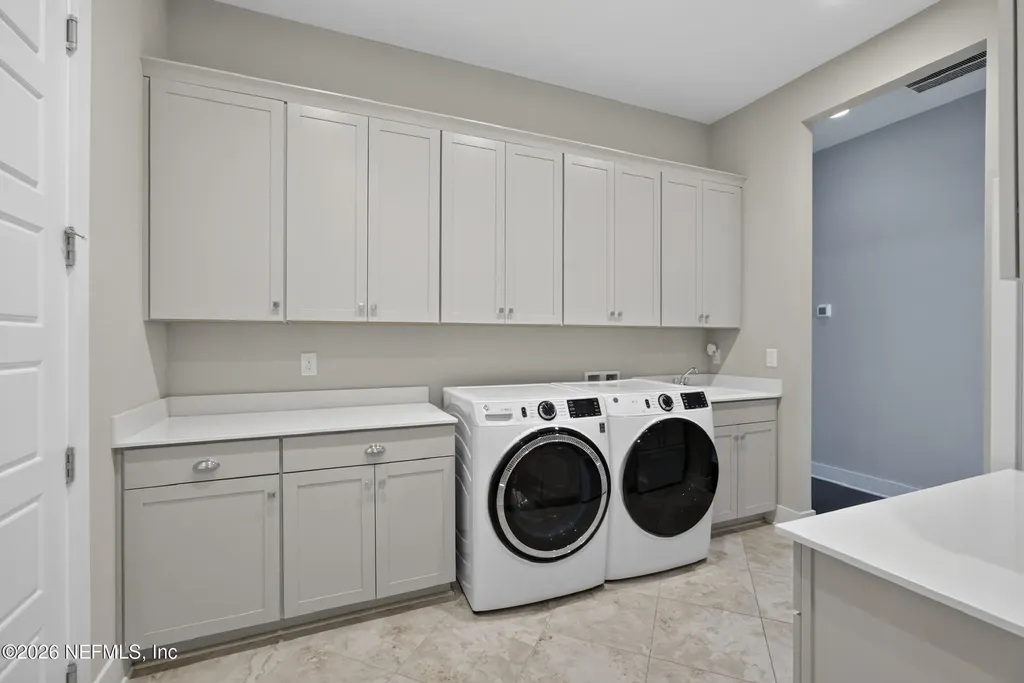 1026 Glenneyre Circle St. Augustine FL 32092