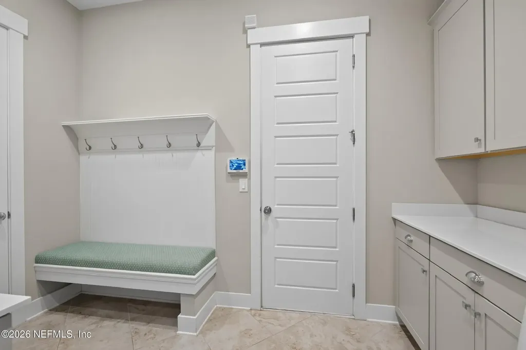 1026 Glenneyre Circle St. Augustine FL 32092