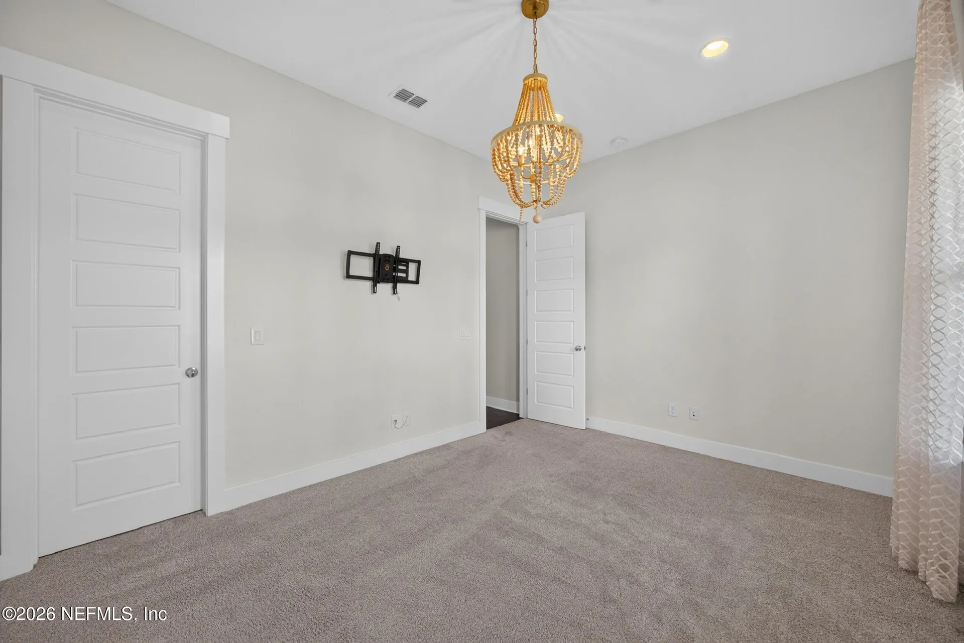 1026 Glenneyre Circle St. Augustine FL 32092