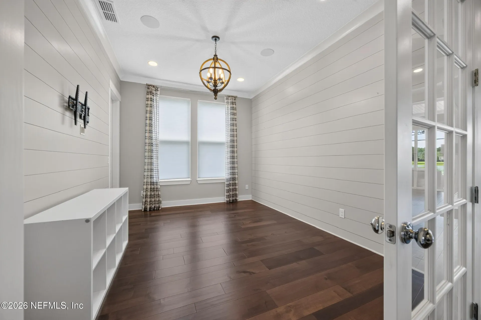 1026 Glenneyre Circle St. Augustine FL 32092