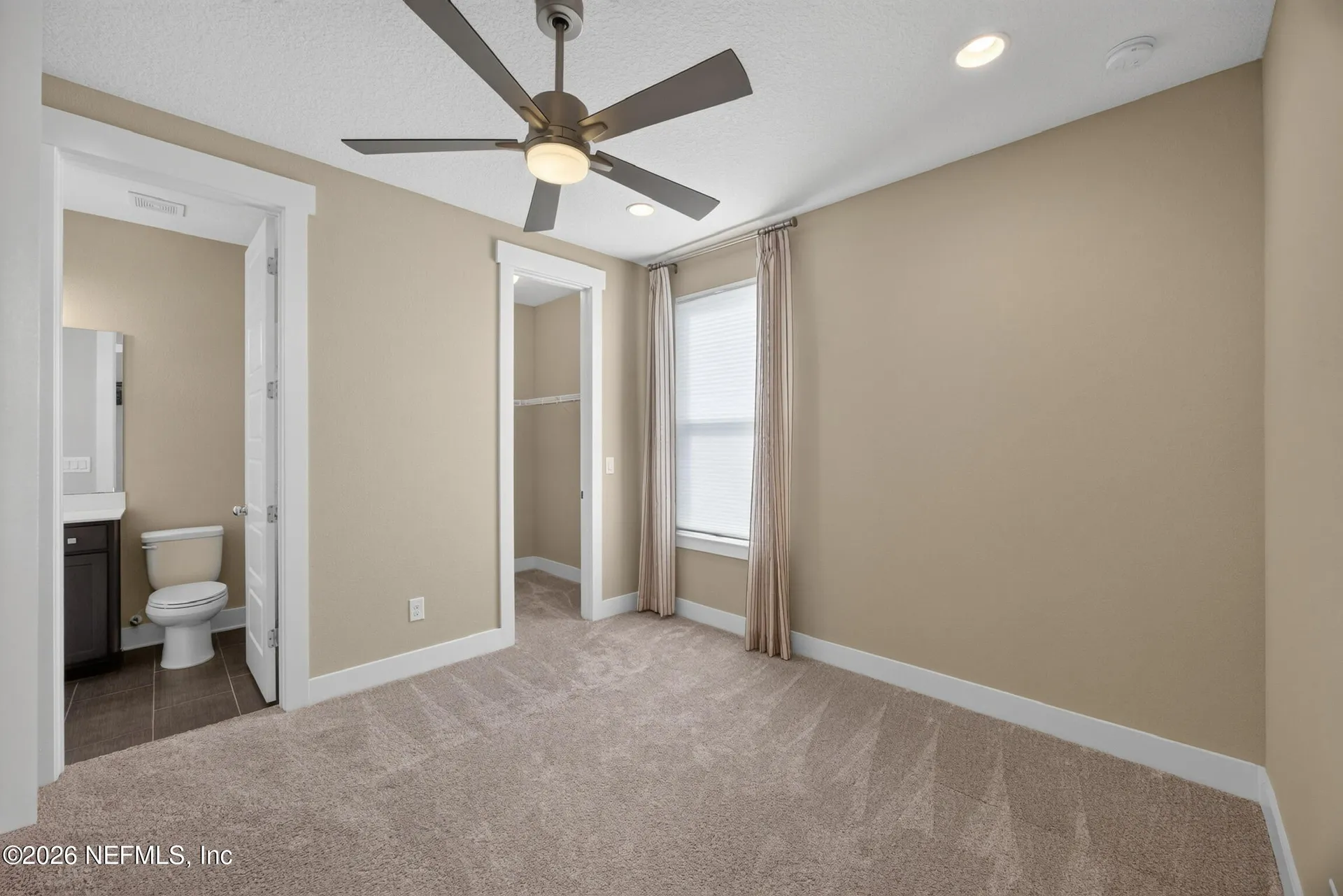 1026 Glenneyre Circle St. Augustine FL 32092