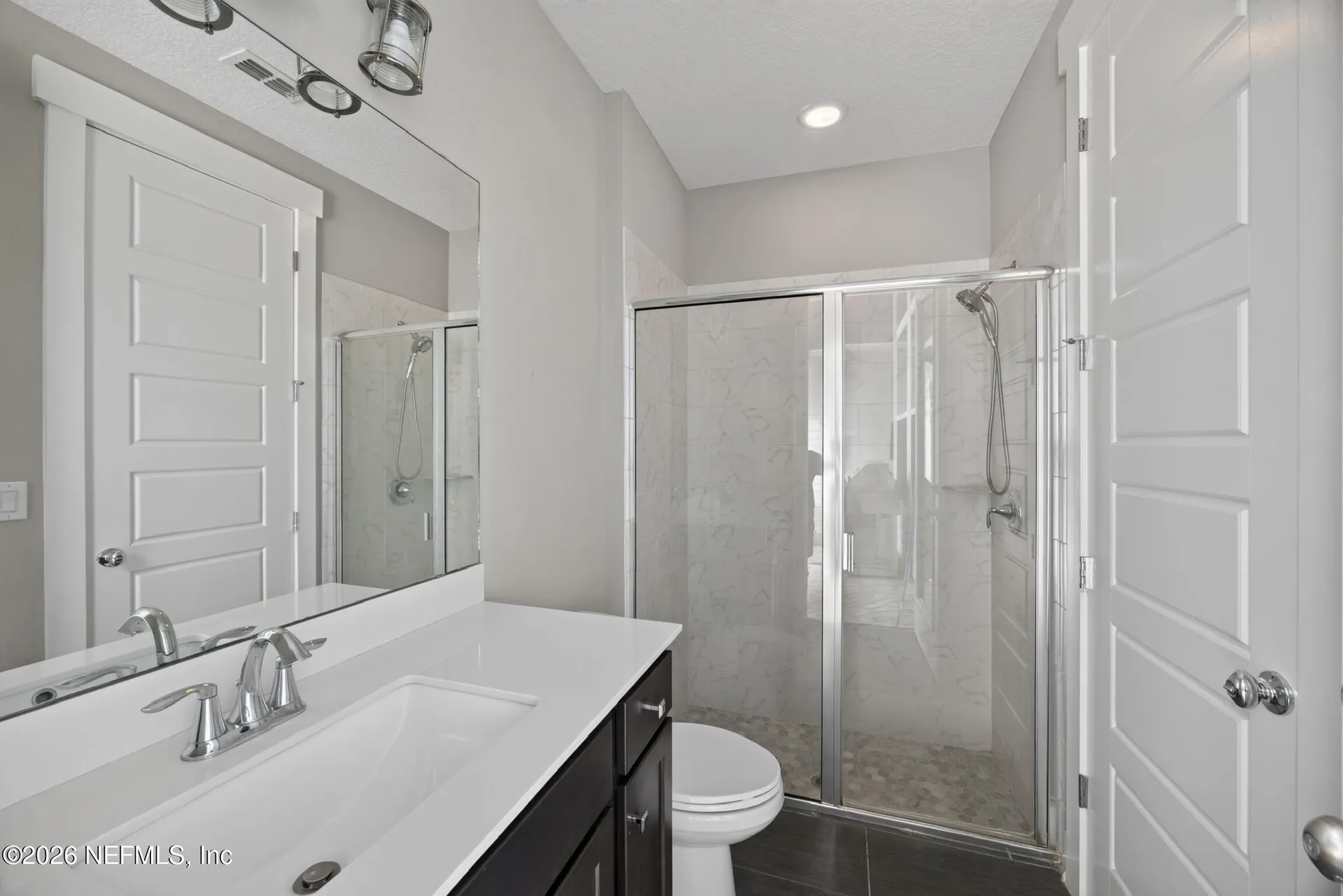 1026 Glenneyre Circle St. Augustine FL 32092