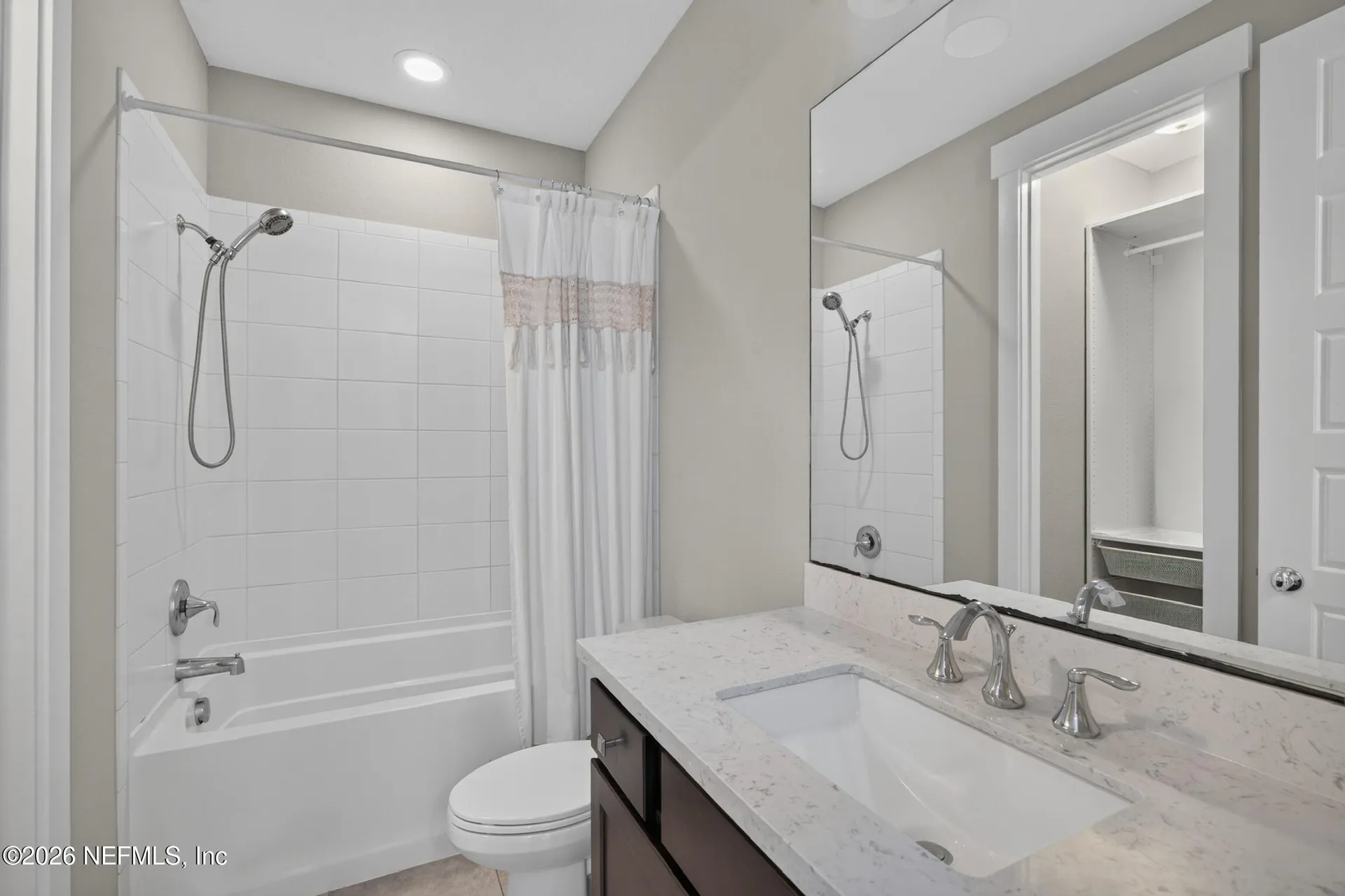 1026 Glenneyre Circle St. Augustine FL 32092